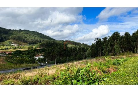 Helårsgrund i Guimaraes, Braga, Guimaraes - € 150.000 | Ref: L-TR-69-25 - foto 2