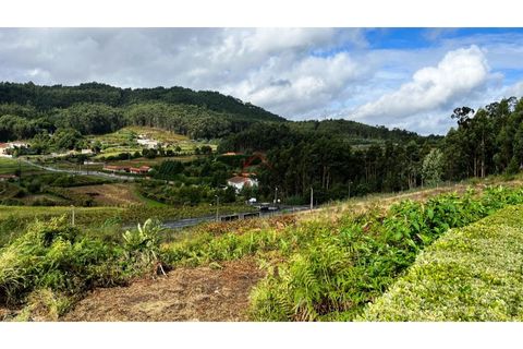 Helårsgrund i Guimaraes, Braga, Guimaraes - € 150.000 | Ref: L-TR-69-25 - foto 3
