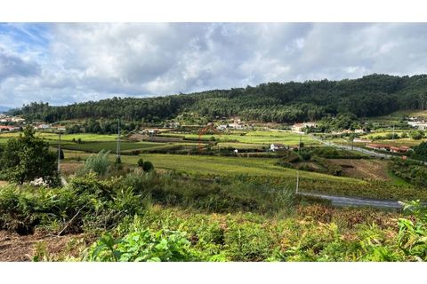 Helårsgrund i Guimaraes, Braga, Guimaraes - € 150.000 | Ref: L-TR-69-25 - foto 4