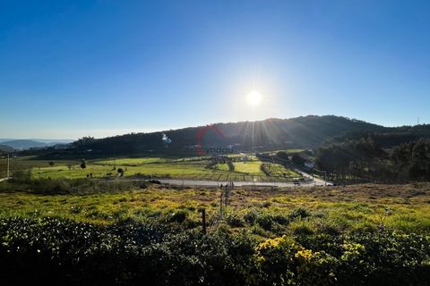 Helårsgrund i Guimaraes, Braga, Guimaraes - € 150.000 | Ref: L-TR-69-25 - foto 8