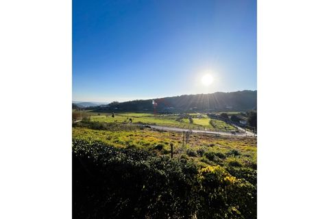 Helårsgrund i Guimaraes, Braga, Guimaraes - € 150.000 | Ref: L-TR-69-25 - foto 9