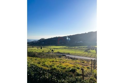 Helårsgrund i Guimaraes, Braga, Guimaraes - € 150.000 | Ref: L-TR-69-25 - foto 10