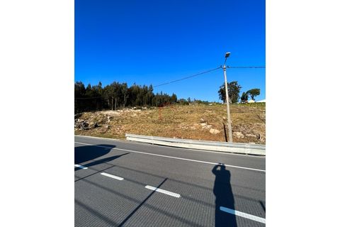 Helårsgrund i Guimaraes, Braga, Guimaraes - € 150.000 | Ref: L-TR-69-25 - foto 12
