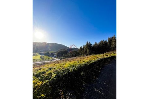 Helårsgrund i Guimaraes, Braga, Guimaraes - € 150.000 | Ref: L-TR-69-25 - foto 16