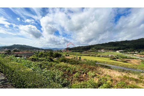 Helårsgrund i Guimaraes, Braga, Guimaraes - € 100.000 | Ref: L-TR-75-23 - foto 5