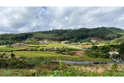 Helårsgrund i Guimaraes, Braga, Guimaraes - € 100.000 | Ref: L-TR-75-23 - foto 7