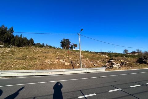 Helårsgrund i Guimaraes, Braga, Guimaraes - € 100.000 | Ref: L-TR-75-23 - foto 10