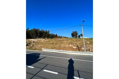 Helårsgrund i Guimaraes, Braga, Guimaraes - € 100.000 | Ref: L-TR-75-23 - foto 13