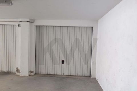 Garage i Luz, Faro, Luz - € 47.000 | Ref: KWPT-016942 - foto 1