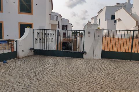 Garage i Luz, Faro, Luz - € 47.000 | Ref: KWPT-016942 - foto 2