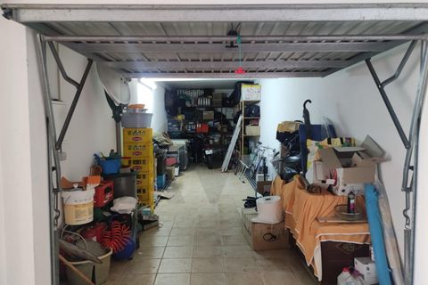 Garage i Luz, Faro, Luz - € 47.000 | Ref: KWPT-016942 - foto 3