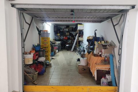 Garage i Luz, Faro, Luz - € 47.000 | Ref: KWPT-016942 - foto 5
