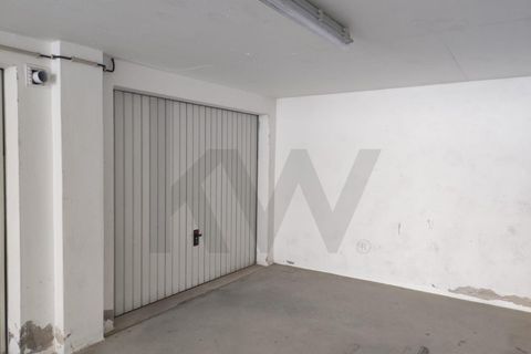 Garage i Luz, Faro, Luz - € 47.000 | Ref: KWPT-016942 - foto 7