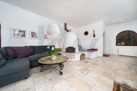 Farm hus i Monchique, Faro, Monchique - € 750.000 | Ref: KWPT-016903 - foto 3