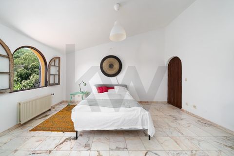 Farm hus i Monchique, Faro, Monchique - € 750.000 | Ref: KWPT-016903 - foto 4