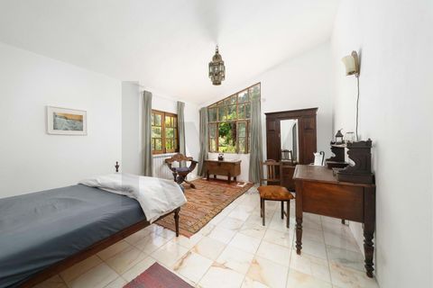 Farm hus i Monchique, Faro, Monchique - € 750.000 | Ref: KWPT-016903 - foto 5
