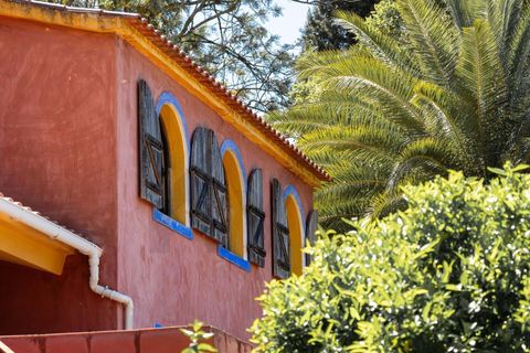 Farm hus i Monchique, Faro, Monchique - € 750.000 | Ref: KWPT-016903 - foto 10