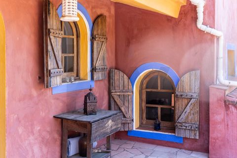 Farm hus i Monchique, Faro, Monchique - € 750.000 | Ref: KWPT-016903 - foto 11