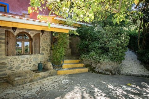 Farm hus i Monchique, Faro, Monchique - € 750.000 | Ref: KWPT-016903 - foto 12