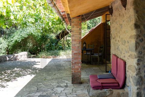 Farm hus i Monchique, Faro, Monchique - € 750.000 | Ref: KWPT-016903 - foto 13