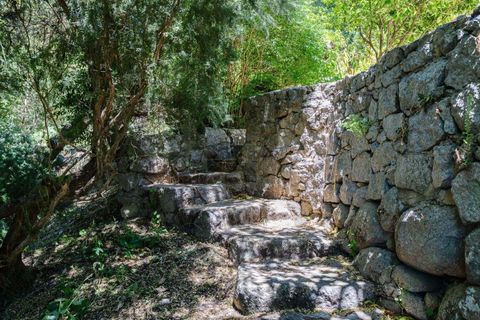 Farm hus i Monchique, Faro, Monchique - € 750.000 | Ref: KWPT-016903 - foto 19