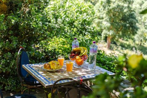 Farm hus i Monchique, Faro, Monchique - € 750.000 | Ref: KWPT-016903 - foto 20