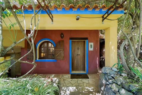 Farm hus i Monchique, Faro, Monchique - € 750.000 | Ref: KWPT-016903 - foto 21