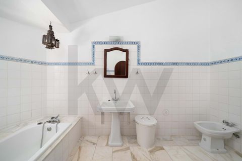 Farm hus i Monchique, Faro, Monchique - € 750.000 | Ref: KWPT-016903 - foto 31