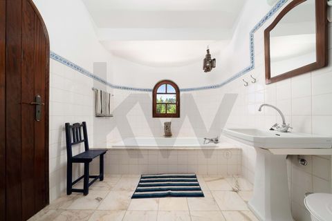 Farm hus i Monchique, Faro, Monchique - € 750.000 | Ref: KWPT-016903 - foto 32