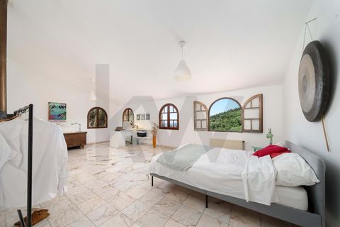 Farm hus i Monchique, Faro, Monchique - € 750.000 | Ref: KWPT-016903 - foto 33