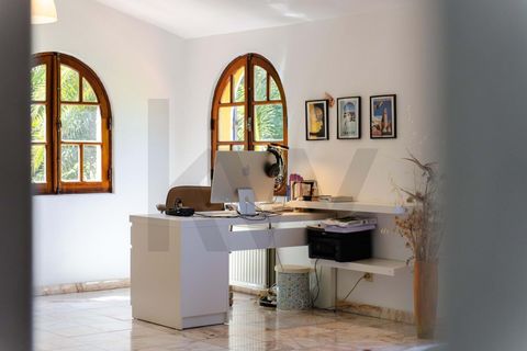 Farm hus i Monchique, Faro, Monchique - € 750.000 | Ref: KWPT-016903 - foto 34