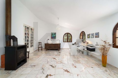 Farm hus i Monchique, Faro, Monchique - € 750.000 | Ref: KWPT-016903 - foto 35