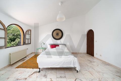 Farm hus i Monchique, Faro, Monchique - € 750.000 | Ref: KWPT-016903 - foto 36