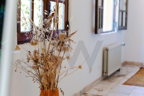 Farm hus i Monchique, Faro, Monchique - € 750.000 | Ref: KWPT-016903 - foto 37