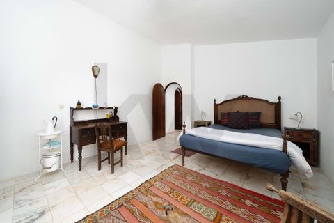 Farm hus i Monchique, Faro, Monchique - € 750.000 | Ref: KWPT-016903 - foto 42