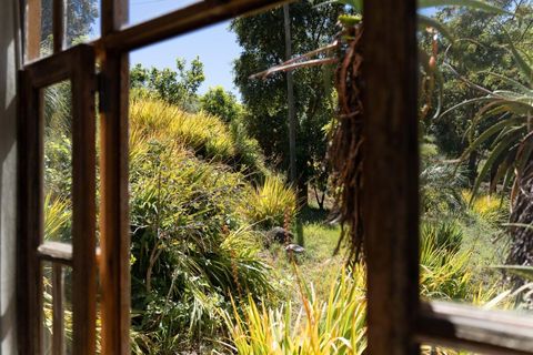 Farm hus i Monchique, Faro, Monchique - € 750.000 | Ref: KWPT-016903 - foto 43