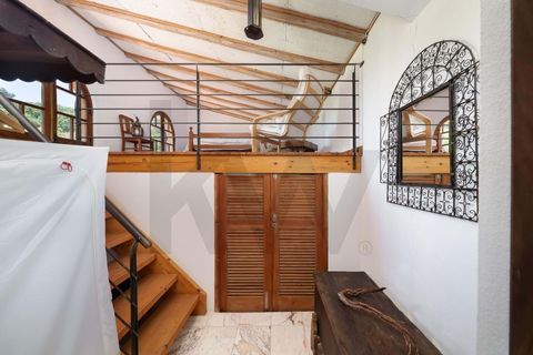 Farm hus i Monchique, Faro, Monchique - € 750.000 | Ref: KWPT-016903 - foto 44