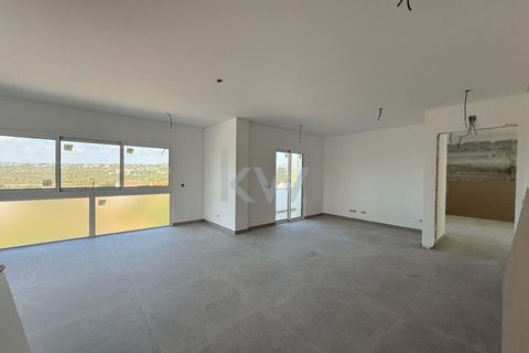 Lejlighed i Almancil, Faro, Almancil - € 550.000 | Ref: KWPT-006673 - foto 1