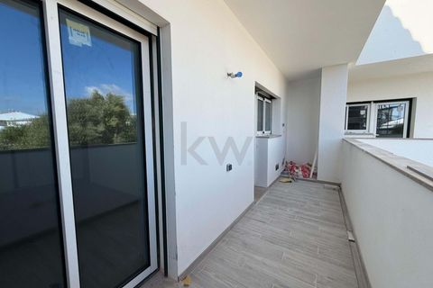 Lejlighed i Almancil, Faro, Almancil - € 550.000 | Ref: KWPT-006673 - foto 2