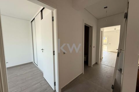 Lejlighed i Almancil, Faro, Almancil - € 550.000 | Ref: KWPT-006673 - foto 3