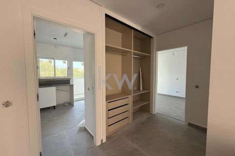 Lejlighed i Almancil, Faro, Almancil - € 550.000 | Ref: KWPT-006673 - foto 4
