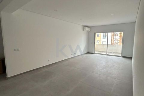 Lejlighed i Almancil, Faro, Almancil - € 550.000 | Ref: KWPT-006673 - foto 5