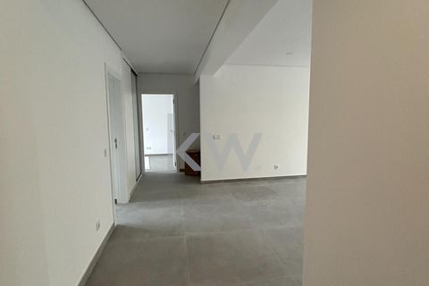 Lejlighed i Almancil, Faro, Almancil - € 550.000 | Ref: KWPT-006673 - foto 6