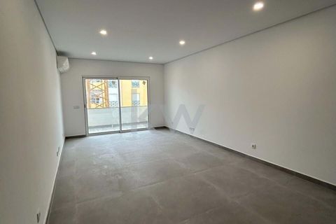Lejlighed i Almancil, Faro, Almancil - € 550.000 | Ref: KWPT-006673 - foto 7