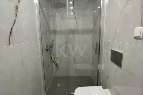 Lejlighed i Almancil, Faro, Almancil - € 550.000 | Ref: KWPT-006673 - foto 8