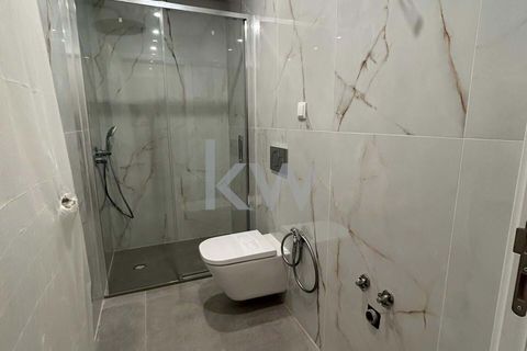 Lejlighed i Almancil, Faro, Almancil - € 550.000 | Ref: KWPT-006673 - foto 9