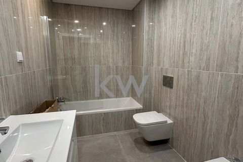 Lejlighed i Almancil, Faro, Almancil - € 550.000 | Ref: KWPT-006673 - foto 10