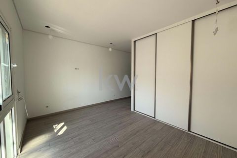 Lejlighed i Almancil, Faro, Almancil - € 550.000 | Ref: KWPT-006673 - foto 11