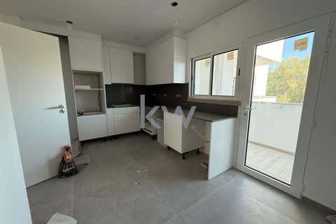 Lejlighed i Almancil, Faro, Almancil - € 550.000 | Ref: KWPT-006673 - foto 12
