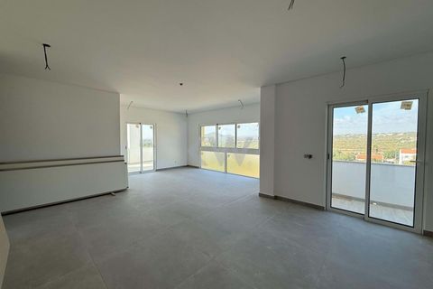 Lejlighed i Almancil, Faro, Almancil - € 550.000 | Ref: KWPT-006673 - foto 13